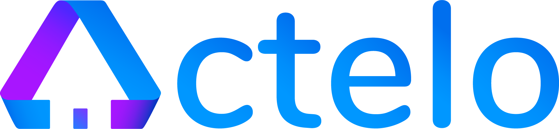 Actelo_Logo-1