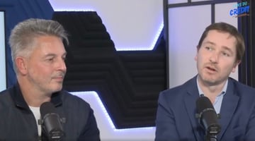 Diversification des activités d’un cabinet de courtage en crédit