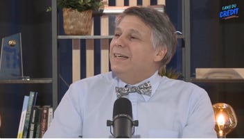 intelligence artificielle et courtage en crédit