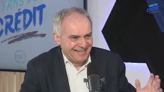 Bilan 2025 de la fintech en France avec l’Observatoire de la Fintech