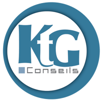 KTG-1 KTG-1