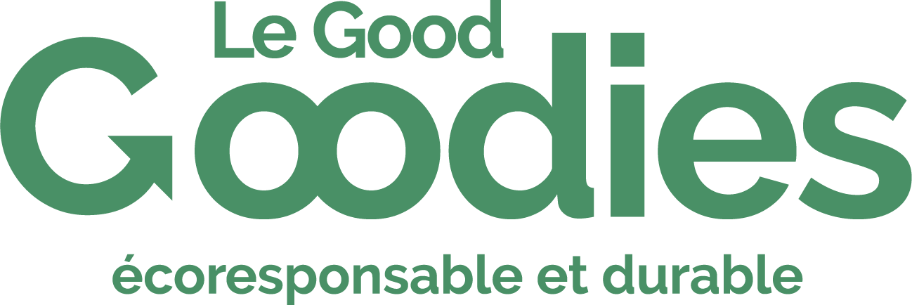 LE_GOOD_GOODIES_LOGO_VERT_BASELINE