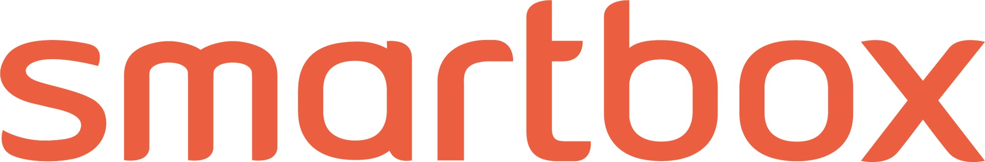 LOGO SBX LOGO SBX