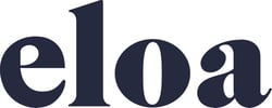 LOGO-ELOA