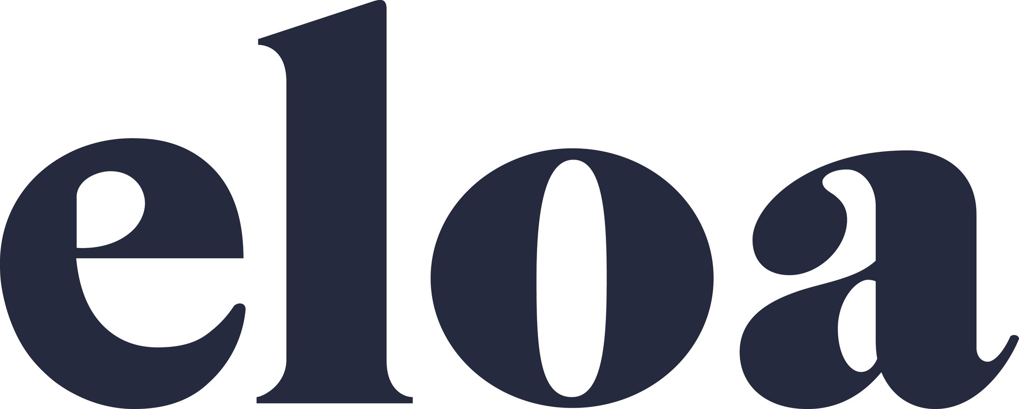 LOGO-ELOA