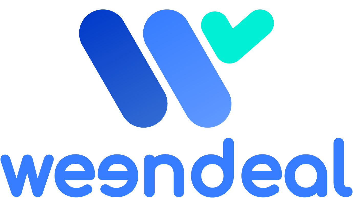LOGO_modele-2-nobaseline