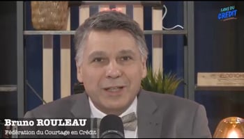 Financement professionnel : accompagnement des projets d’entreprise par les intermédiaires en crédit