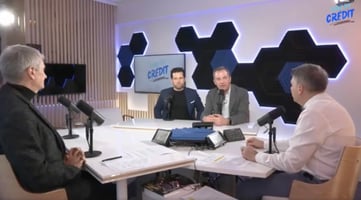 Analyse du marché immobilier 2025 et perspectives 2026