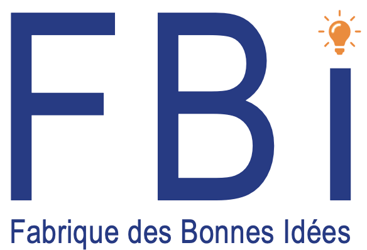 Logo FBI HD