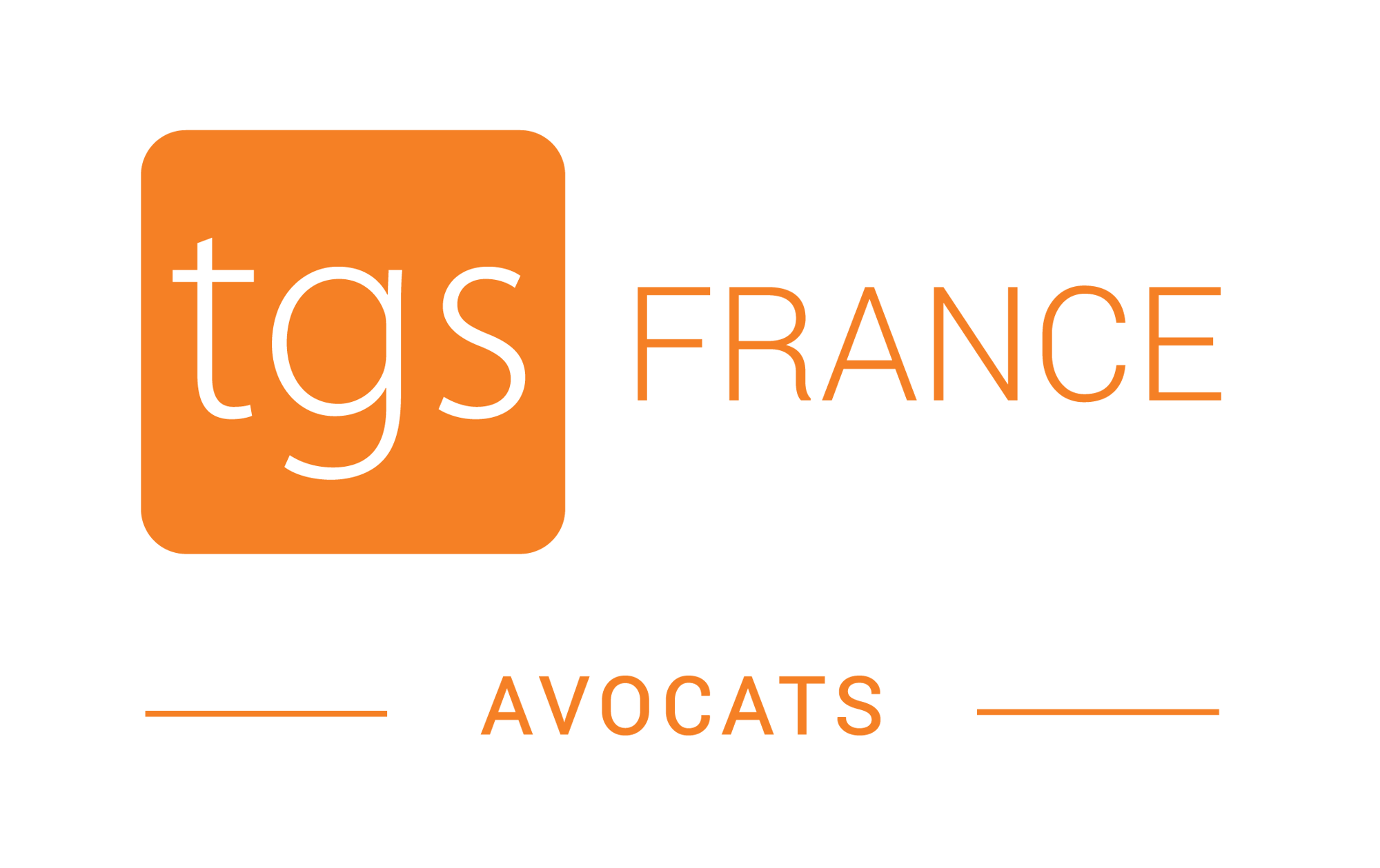 Logo TGS France Avocats_Plan de travail 1-1