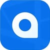 Logo arturin
