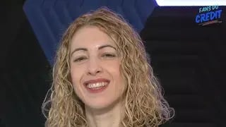 Passer d’un site vitrine à un site marchand 