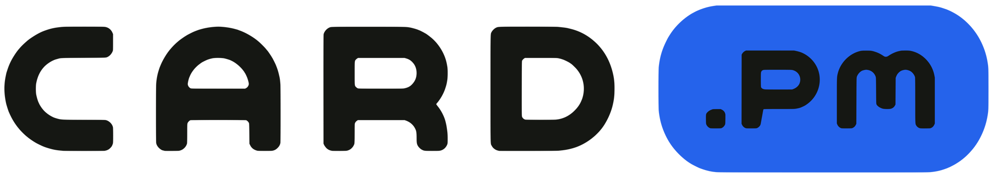 card-pm-logo-bleu-fond-clair