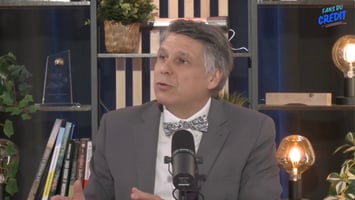 bruno rouleau fans du crédit le courtage demain