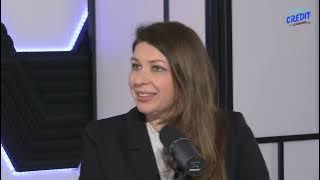 Table ronde sur le risque bancaire et les garanties en crédit immobilier