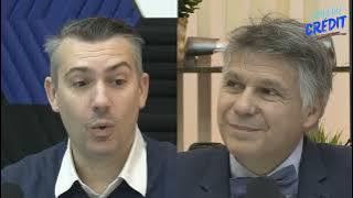 Fans du crédit formation des IOBSP