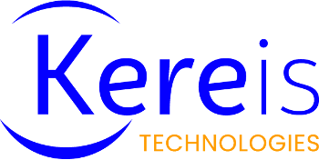 logo kereis