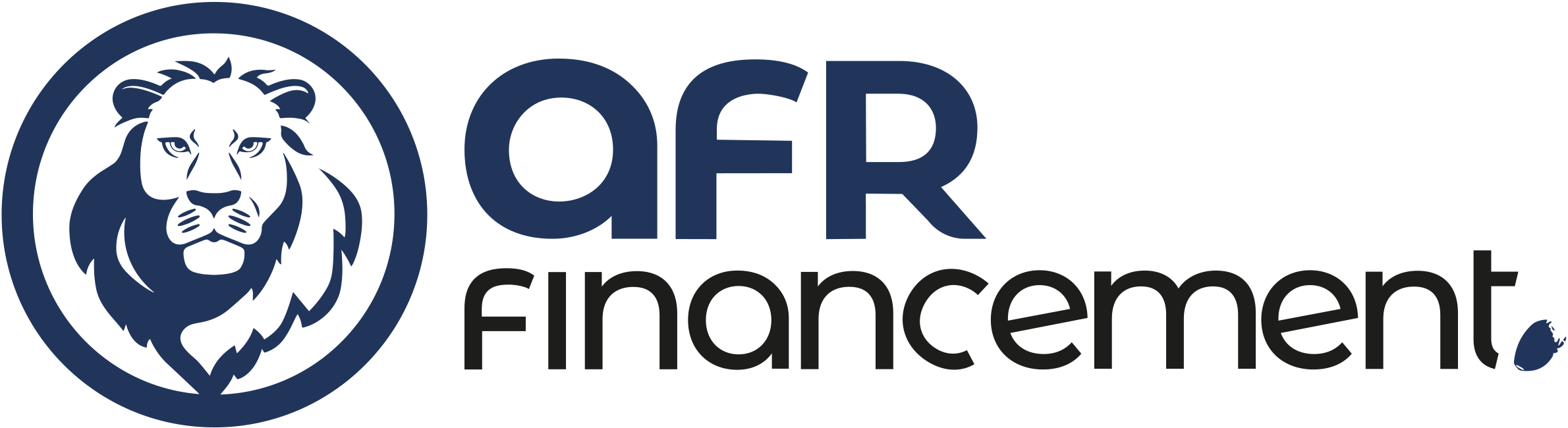 logo-afr_financement