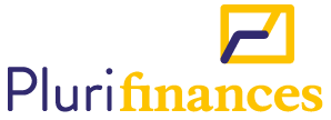 logo_PLURIFINANCES