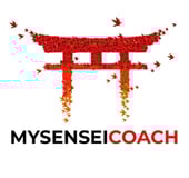 my sensei coach