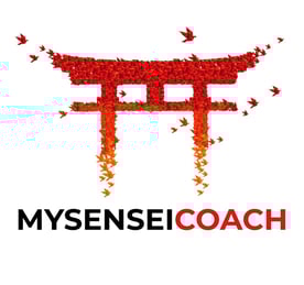 my sensei coach my sensei coach