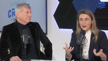 table ronde recruter des mandataires en courtage en 2026