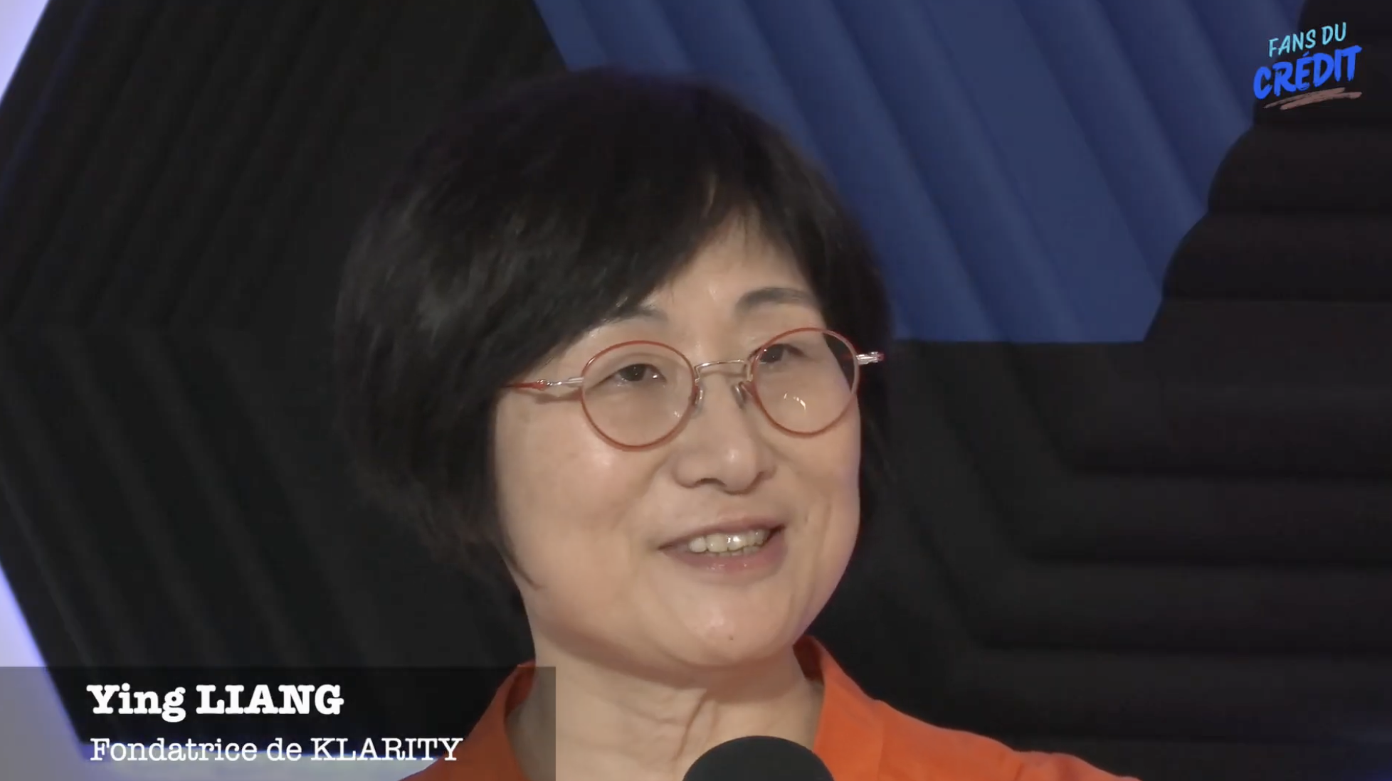 Assurance responsabilité civile professionnelle et garantie financière pour intermédiaires bancaires