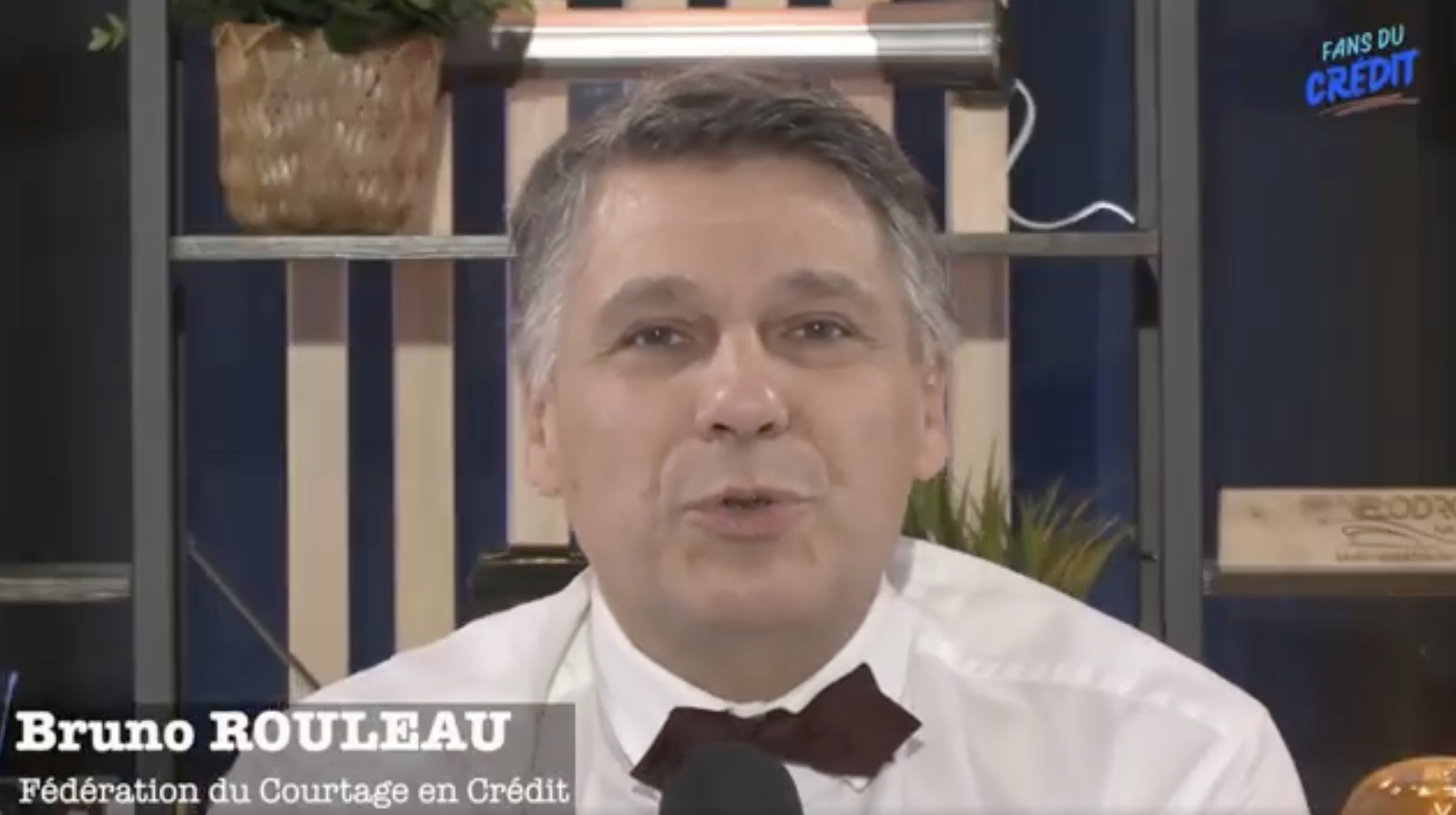 Valorisation d’un cabinet de courtage en crédit – analyse financière et stratégique