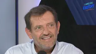 facturation électronique KAPSTONE