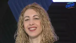 Passer d’un site vitrine à un site marchand 