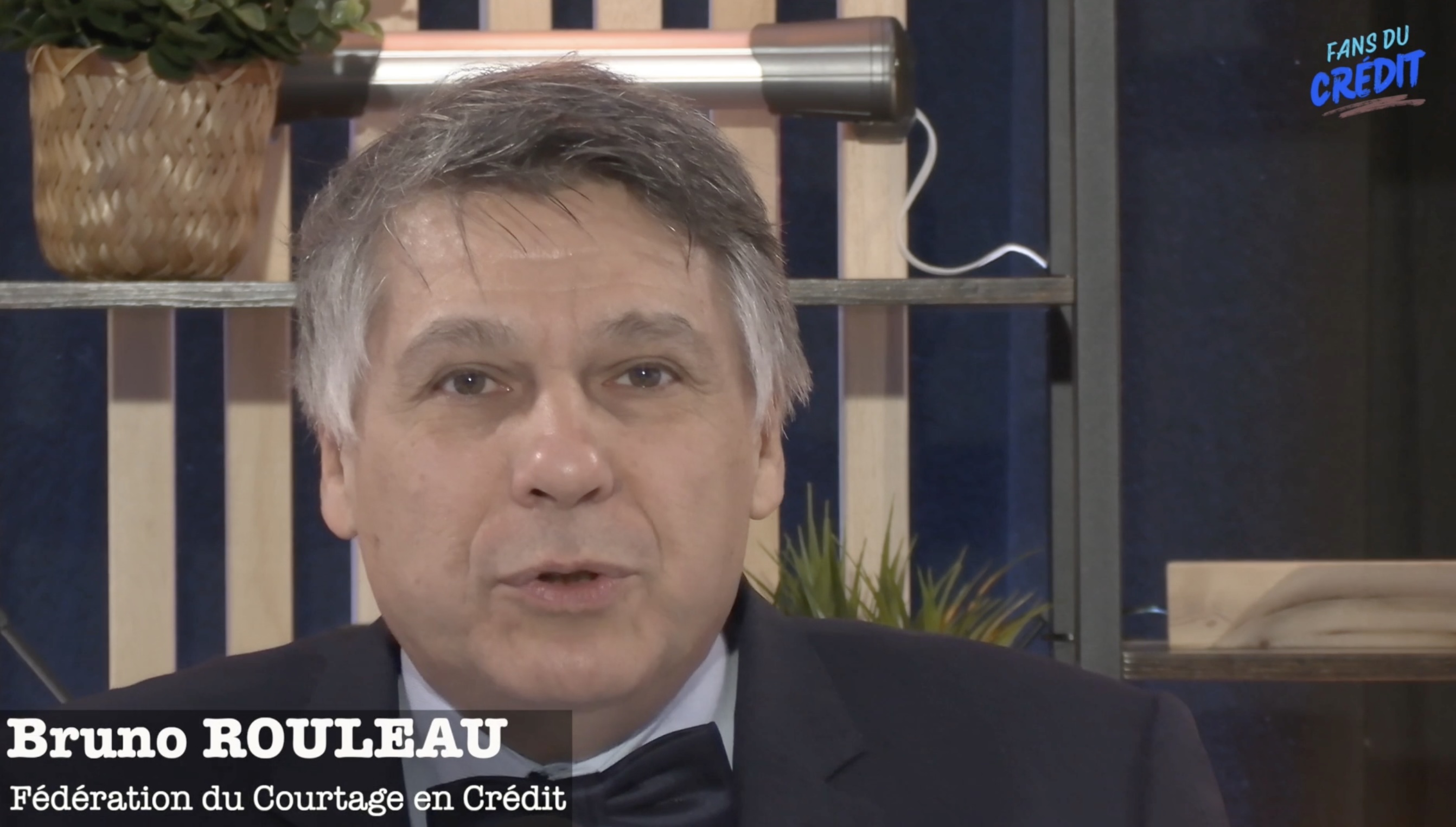 Salariat ou entrepreneuriat dans les métiers du crédit : enjeux et réalités professionnelles